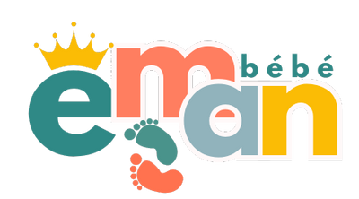 Eman Bébé