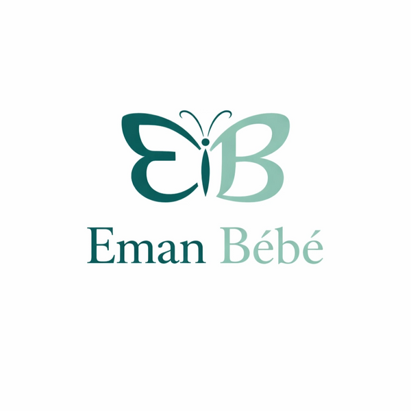 Eman Bébé